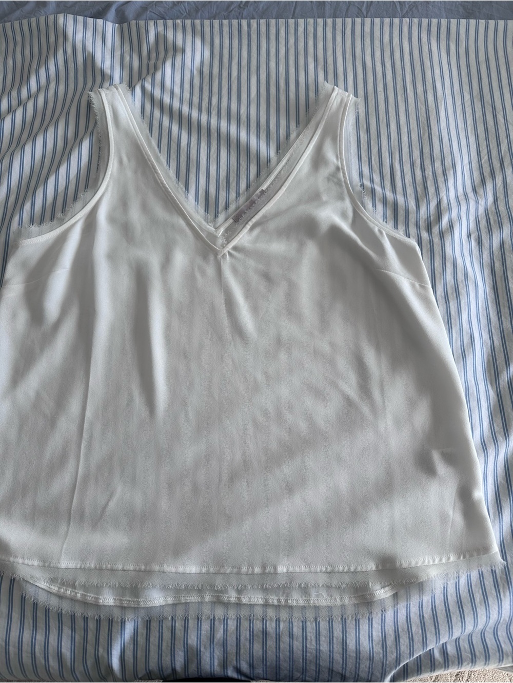 Chelsea 28 Camisole Tank